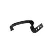 Picture of 1957 Chevrolet Bel Air Base Glove Box Door