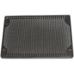 Picture of 1957 Chevrolet Bel Air Base Dashboard Panel