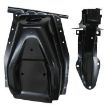 Picture of 1969-1970 Ford Mustang Base Suspension Shock Absorber Tower Brace