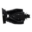 Picture of 1969-1970 Ford Mustang Base Suspension Shock Absorber Tower Brace