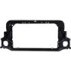 Picture of 1997-1998 Ford Mustang Base Radiator Support
