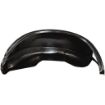 Picture of 1968 Chevrolet Camaro Wheel Housing