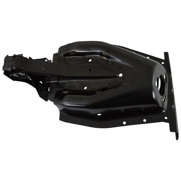 Picture of 1969-1970 Ford Mustang Base Suspension Shock Absorber Tower Brace