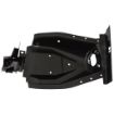 Picture of 1969-1970 Ford Mustang Base Suspension Shock Absorber Tower Brace