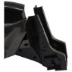Picture of 1969-1970 Ford Mustang Base Suspension Shock Absorber Tower Brace