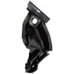 Picture of 1969-1970 Ford Mustang Base Suspension Shock Absorber Tower Brace