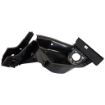 Picture of 1969-1970 Ford Mustang Base Suspension Shock Absorber Tower Brace