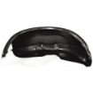 Picture of 1967-1968 Chevrolet Camaro Wheel Housing