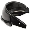 Picture of 1967-1968 Chevrolet Camaro Wheel Housing
