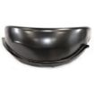 Picture of 1967-1968 Chevrolet Camaro Wheel Housing