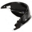 Picture of 1967-1968 Chevrolet Camaro Wheel Housing