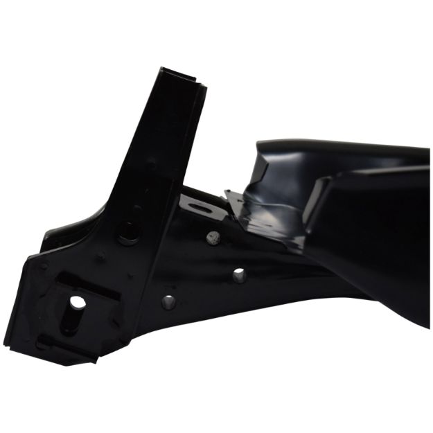 Picture of 1967-1968 Ford Mustang Base Suspension Shock Absorber Tower Brace