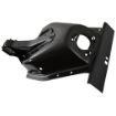 Picture of 1967-1968 Ford Mustang Base Suspension Shock Absorber Tower Brace