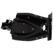 Picture of 1967-1968 Ford Mustang Base Suspension Shock Absorber Tower Brace