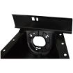 Picture of 1967-1968 Ford Mustang Base Suspension Shock Absorber Tower Brace