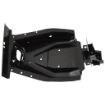 Picture of 1967-1968 Ford Mustang Base Suspension Shock Absorber Tower Brace