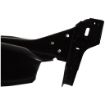 Picture of 1967-1968 Ford Mustang Base Suspension Shock Absorber Tower Brace