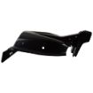 Picture of 1967-1968 Ford Mustang Base Suspension Shock Absorber Tower Brace