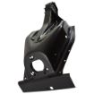 Picture of 1967-1968 Ford Mustang Base Suspension Shock Absorber Tower Brace