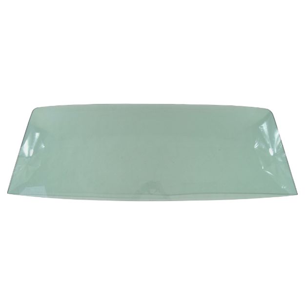 Picture of 1965-1968 Ford Mustang Base Windshield
