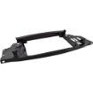 Picture of 1967-1968 Ford Mustang Base Radiator Support