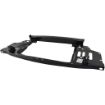 Picture of 1967-1968 Ford Mustang Base Radiator Support