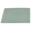 Picture of 1967 Chevrolet Camaro Door Glass