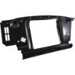 Picture of 1964-1966 Ford Mustang Base Radiator Support