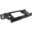 Picture of 1964-1966 Ford Mustang Base Radiator Support