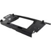 Picture of 1964-1966 Ford Mustang Base Radiator Support