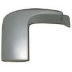 Picture of 1969 Ford Mustang Base Quarter Panel Extension