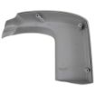Picture of 1969 Ford Mustang Base Quarter Panel Extension