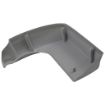Picture of 1969 Ford Mustang Base Quarter Panel Extension