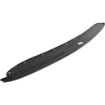 Picture of 1950 Chevy Bel Air Rear Valance Panel
