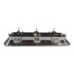 Picture of 1968 Chevrolet Camaro Tail Light Bezel