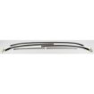 Picture of 1967-1969 Chevrolet Camaro Windshield Molding
