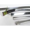 Picture of 1967-1969 Chevrolet Camaro Windshield Molding