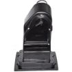 Picture of 1966-1977 Ford Bronco Console Air Vent