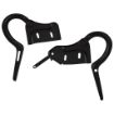 Picture of 1965-1966 Ford Mustang Base Truck Bed Lid Hinge