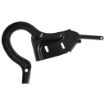 Picture of 1965-1966 Ford Mustang Base Truck Bed Lid Hinge
