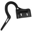 Picture of 1965-1966 Ford Mustang Base Truck Bed Lid Hinge