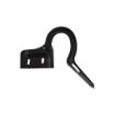 Picture of 1965-1966 Ford Mustang Base Truck Bed Lid Hinge