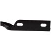 Picture of 1965-1966 Ford Mustang Base Truck Bed Lid Hinge