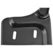 Picture of 1965-1966 Ford Mustang Base Truck Bed Lid Hinge