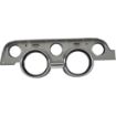 Picture of 1967 Ford Mustang Base Instrument Panel Bezel