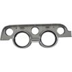 Picture of 1967 Ford Mustang Base Instrument Panel Bezel