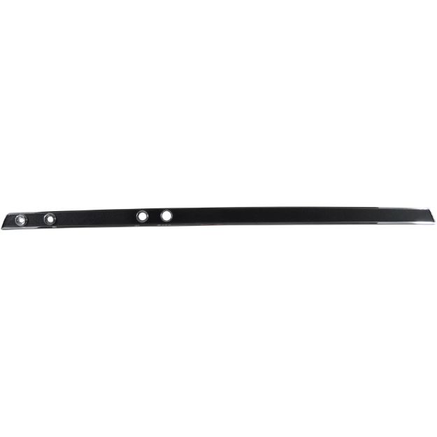 Picture of 1967 Chevrolet Chevelle SS Dashboard Trim