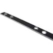 Picture of 1967 Chevrolet Chevelle SS Dashboard Trim