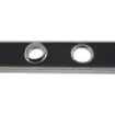 Picture of 1967 Chevrolet Chevelle SS Dashboard Trim