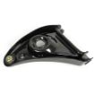 Picture of 1967-1968 Chevrolet Camaro Suspension Control Arm